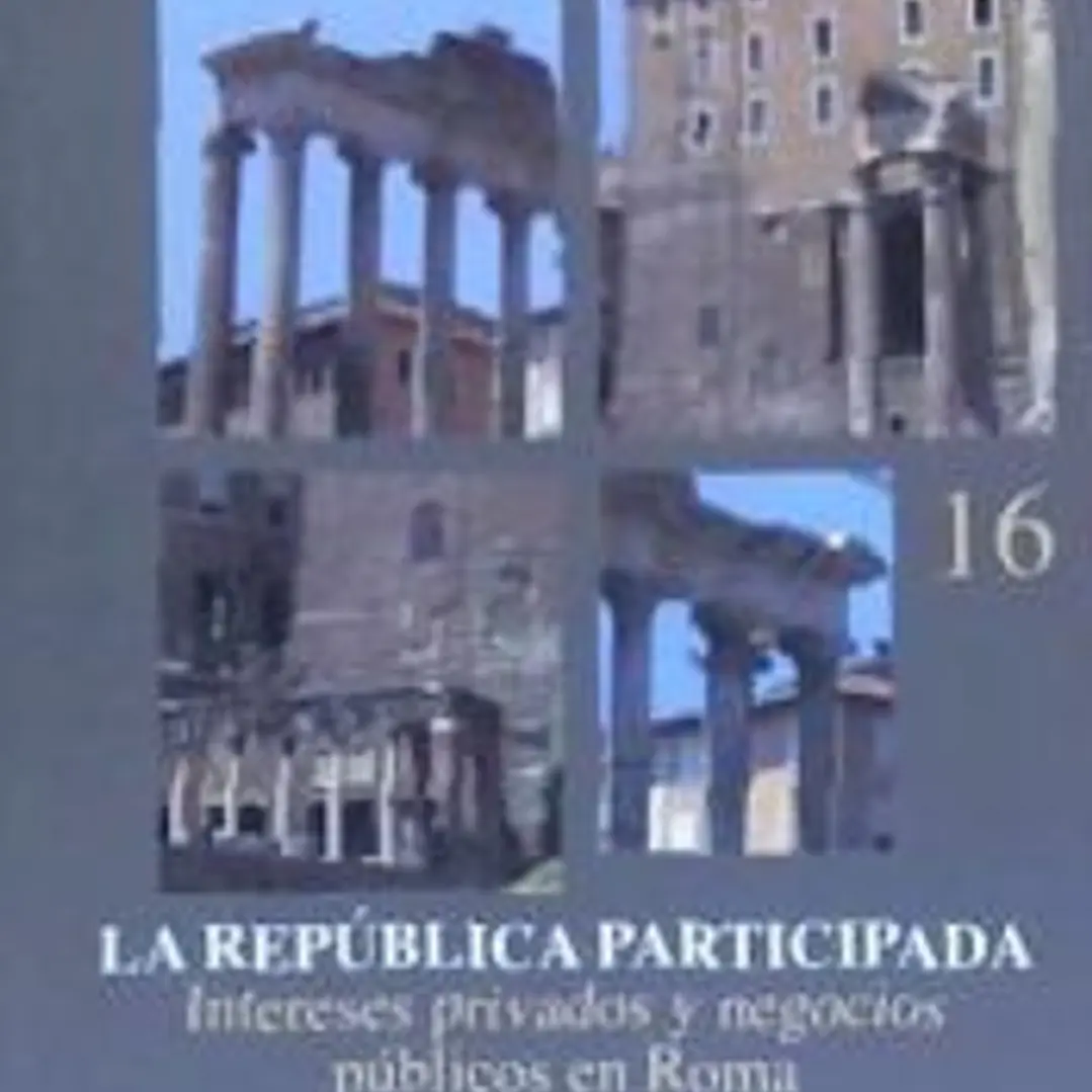 La república participada 1