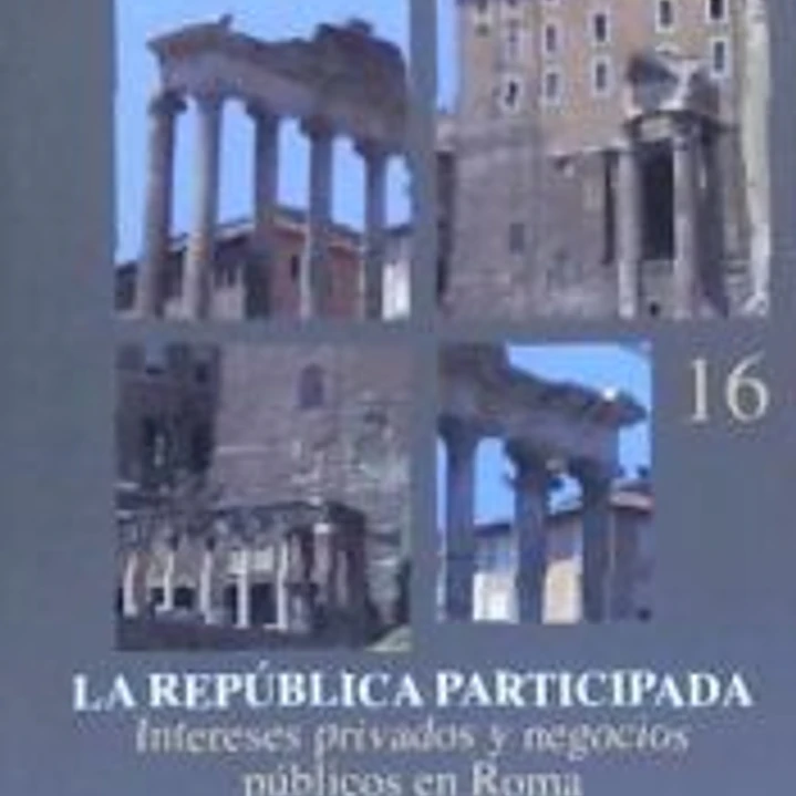 La república participada 1