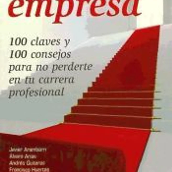 Tu empresa 1