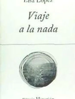 Viaje a la nada