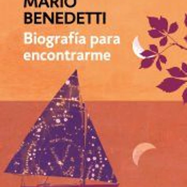 Biografía para encontrarme 1