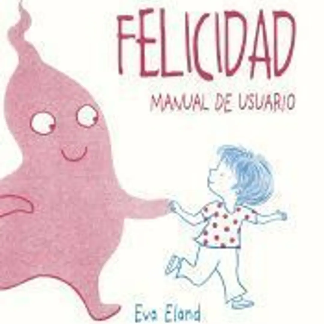 Felicidad. Manual de usuario 1