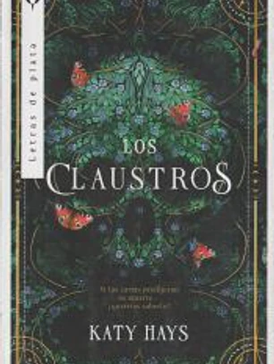 Los claustros
