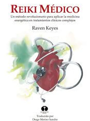 Reiki médico