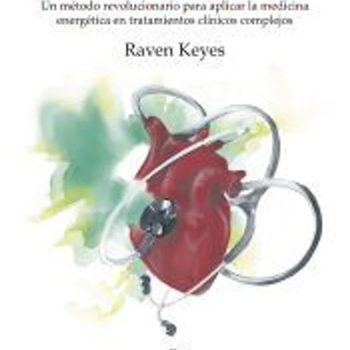 Reiki médico 1