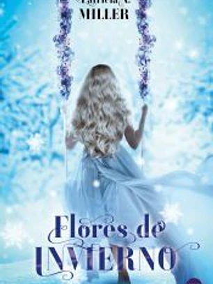 Flores de invierno