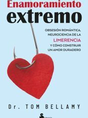 Enamoramiento extremo