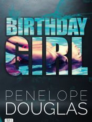Birthday Girl