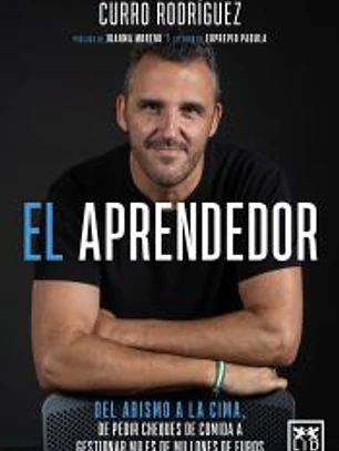 El aprendedor