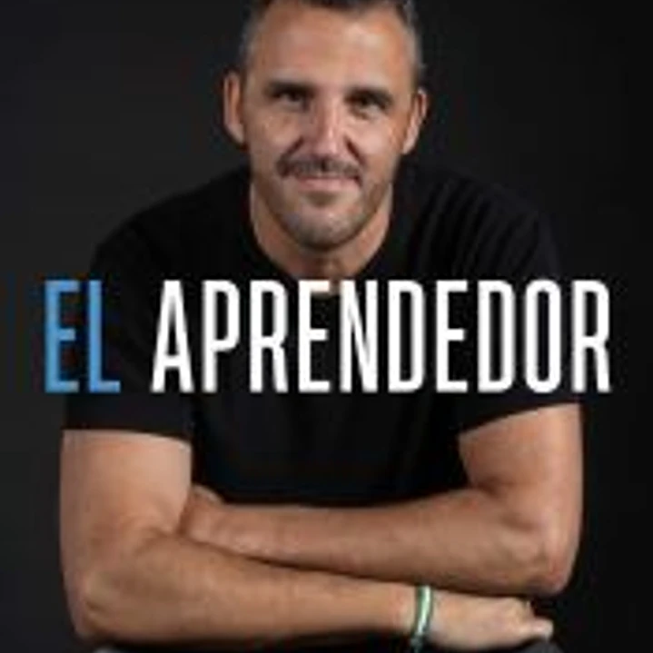 El aprendedor 1
