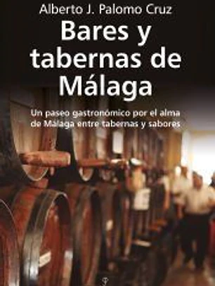 Bares y tabernas de Málaga