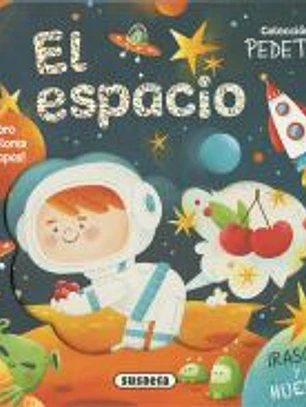 El espacio