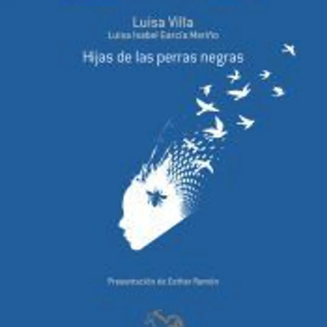 Hijas de las perras negras 1