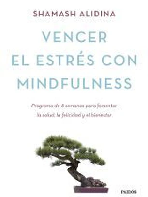 Vencer el estrés con mindfulness
