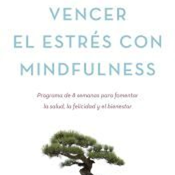 Vencer el estrés con mindfulness 1