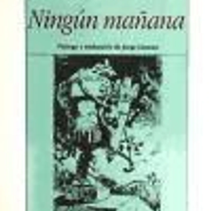 Ningún mañana 1