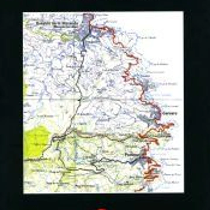 Port Bou: ¿Alemán?: Paul Celan lee a Walter Benjamin 1