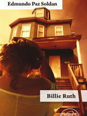 Billie Ruth