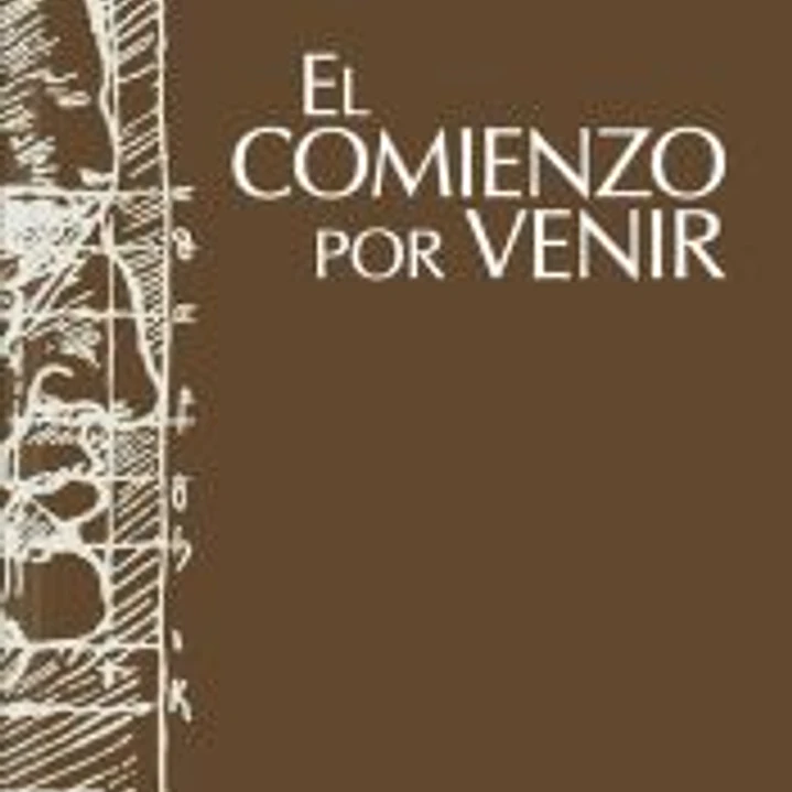 El comienzo por venir 1