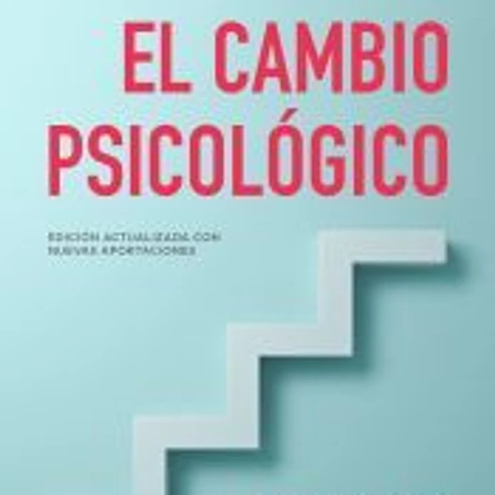 El cambio psicológico 1