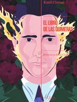 El libro de las quimeras