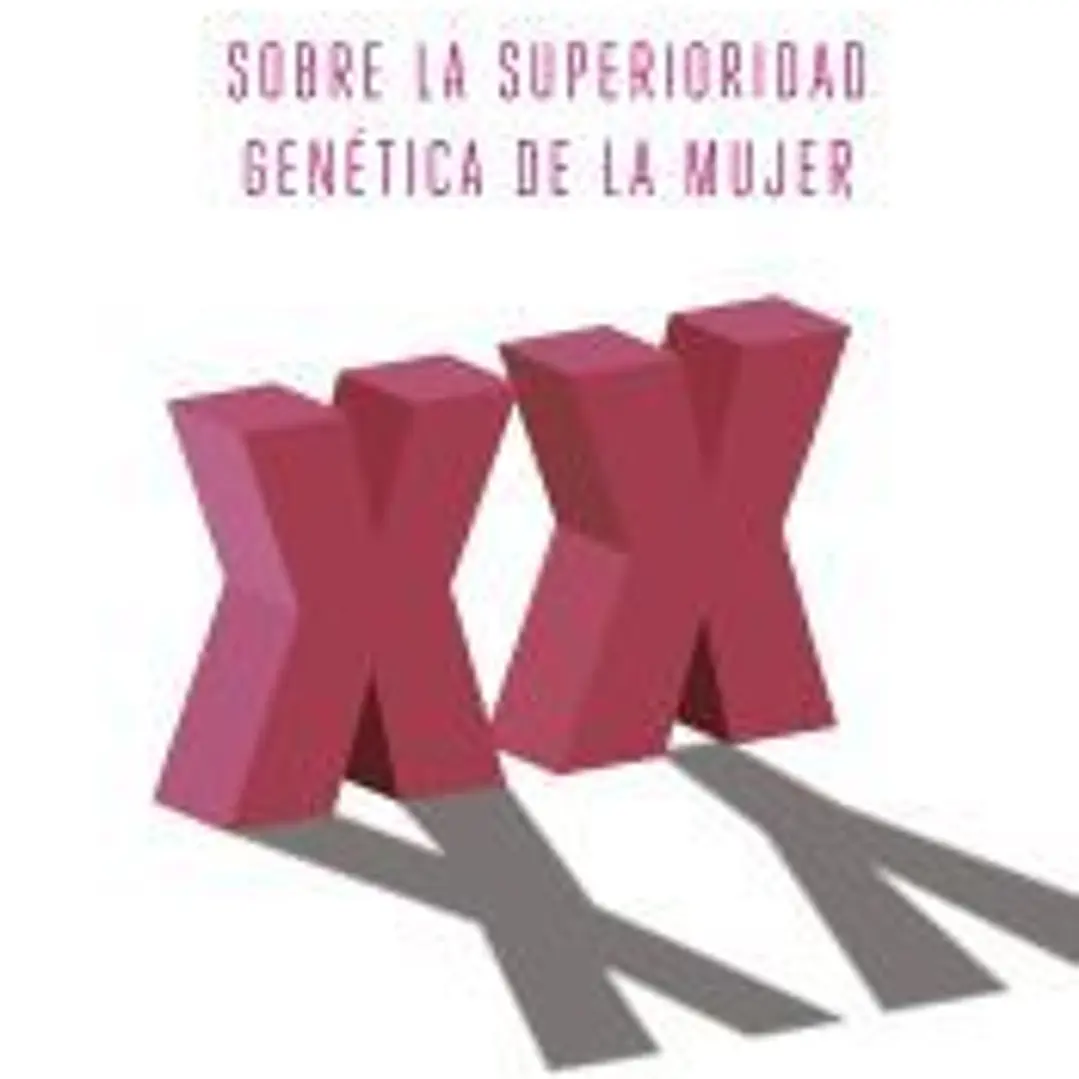 El factor X 1