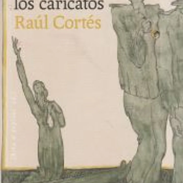 La ópera de los caricatos 1