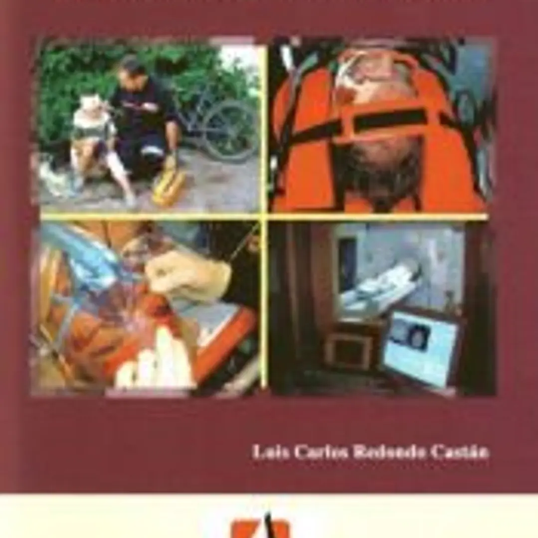 TCE. ENFOQUE MULTIDISCIPLINAR 1