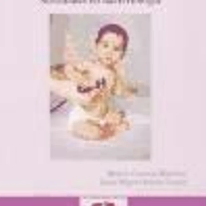 ENFERMEDADES INFECCIOSAS EN PEDIATRÍA 1