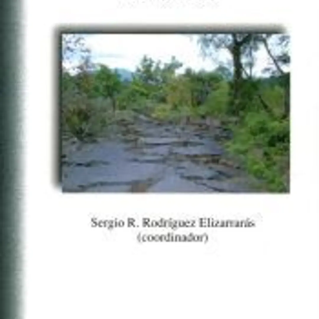 Peligros geológicos más frecuentes en el estado de Veracruz 1