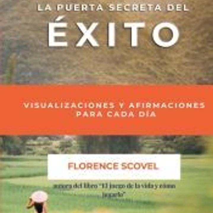 La puerta secreta del éxito 1