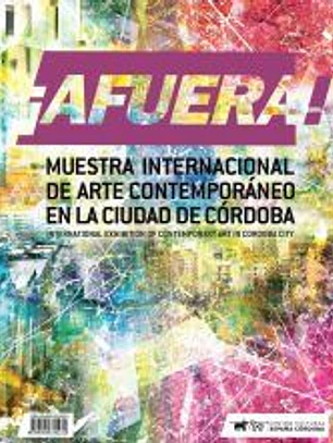 AFUERA