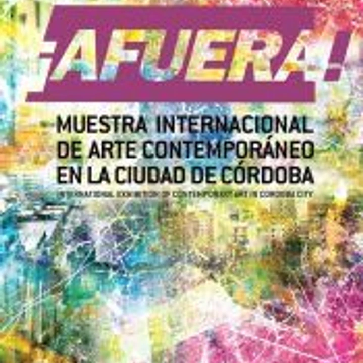 AFUERA 1