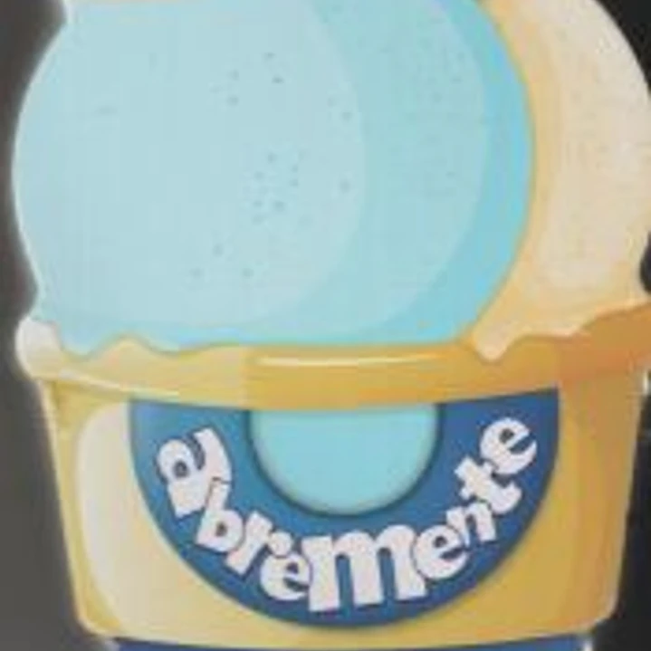 ABREMENTE DESAFIOS 3-4 AÑOS 1