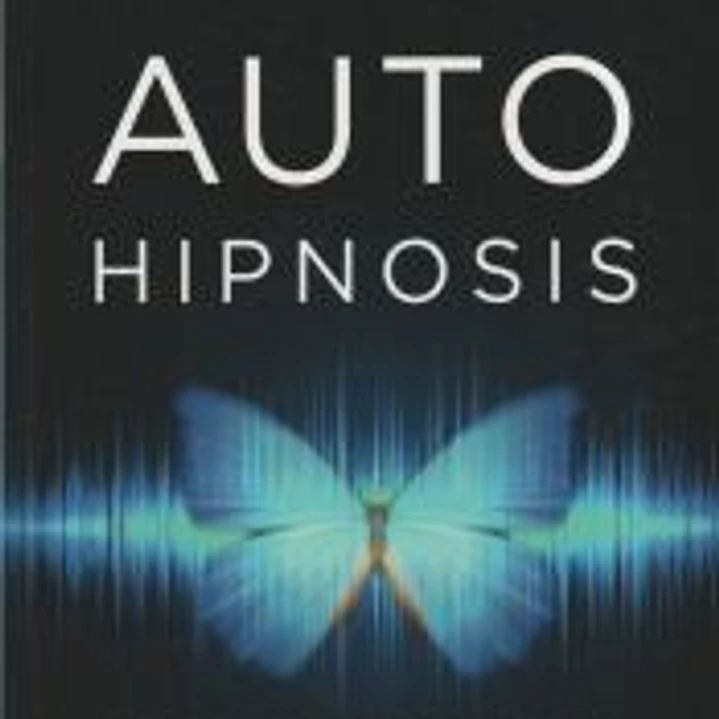 Autohipnosis para una vida mejor 1