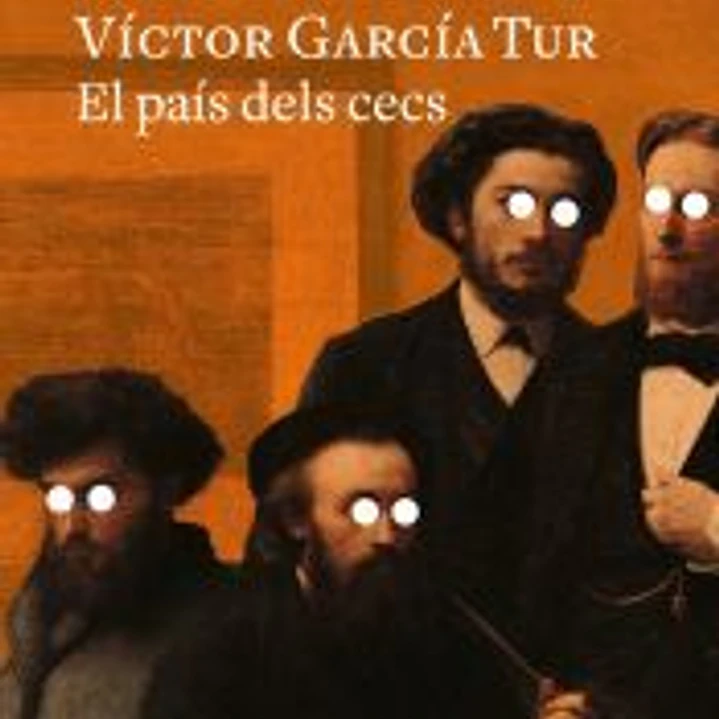 El país dels cecs 1