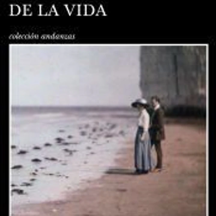 La grandeza de la vida 1