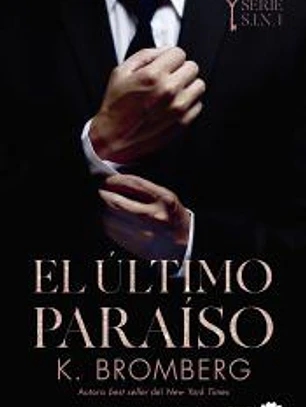El último paraíso