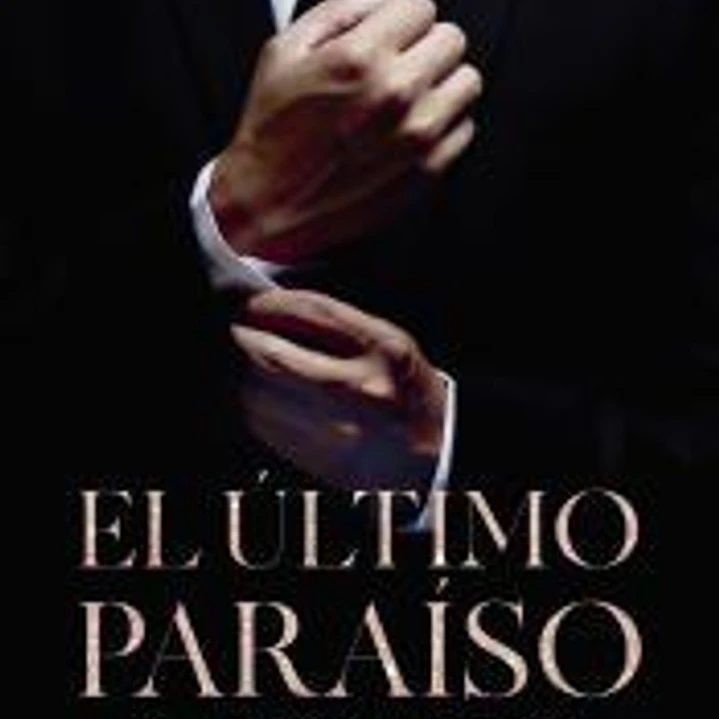 El último paraíso 1