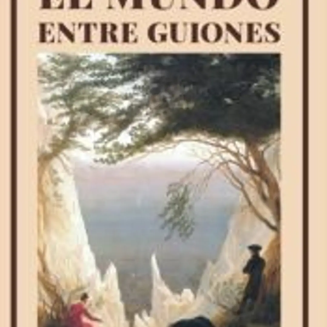 El mundo entre guiones 1