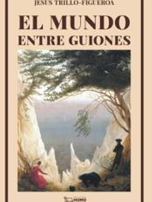 El mundo entre guiones