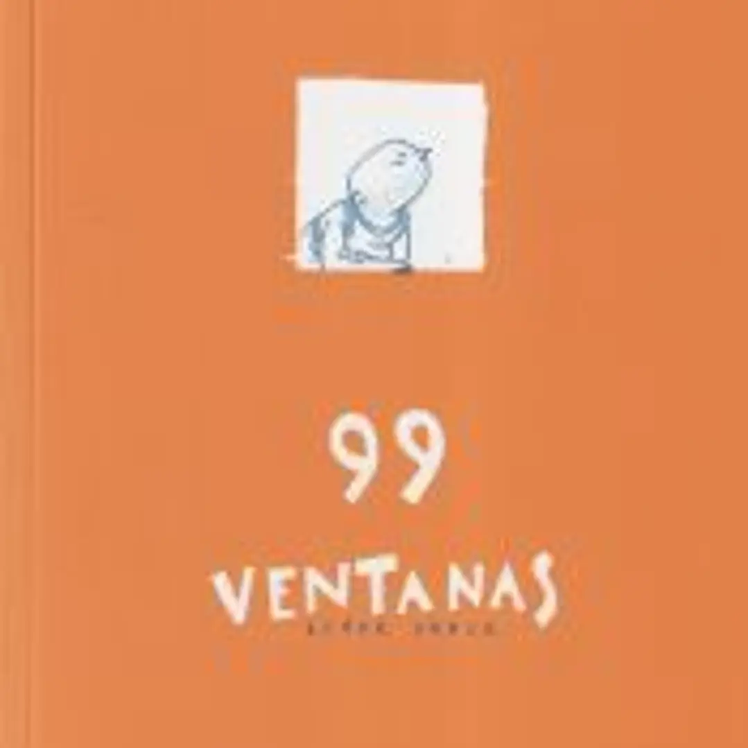 99 ventanas 1