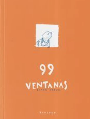 99 ventanas