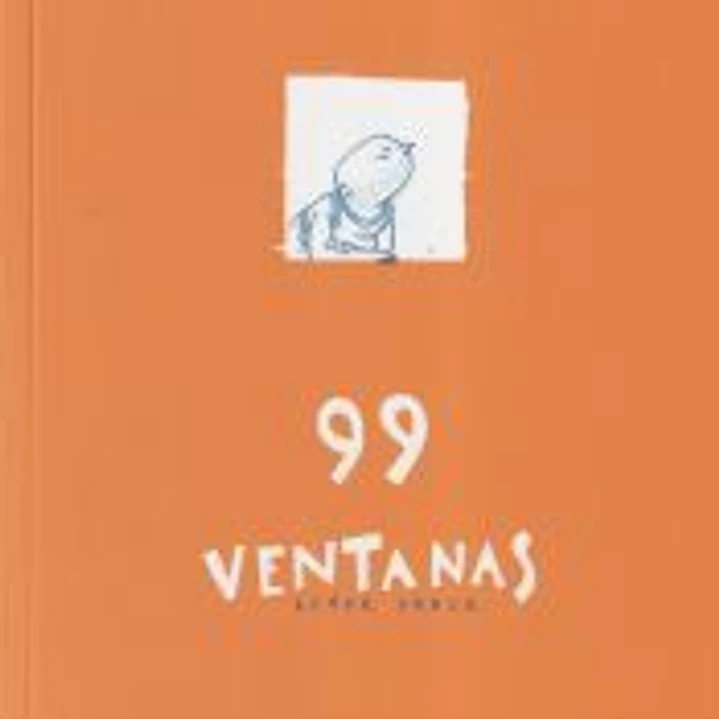 99 ventanas 1