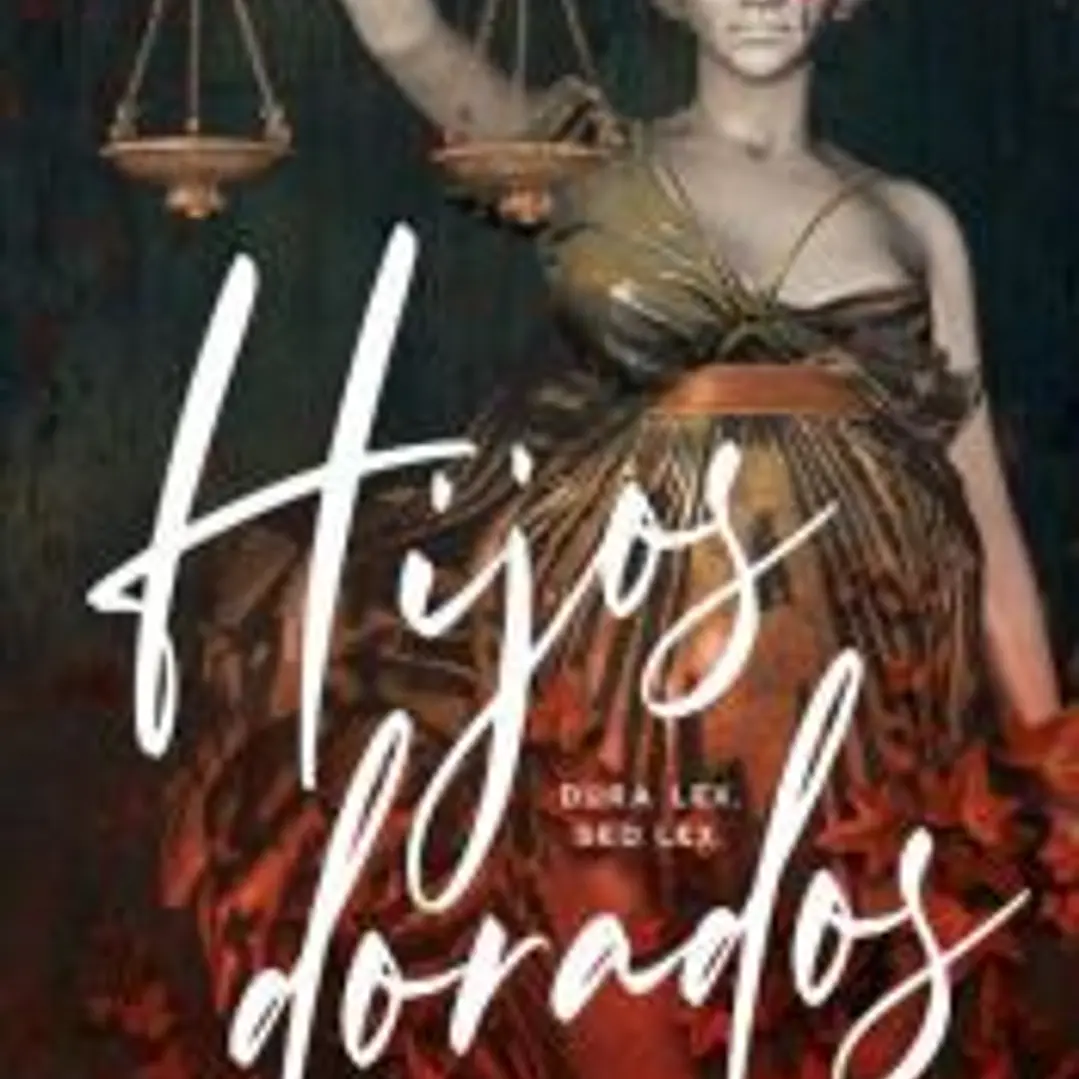 Hijos dorados 1