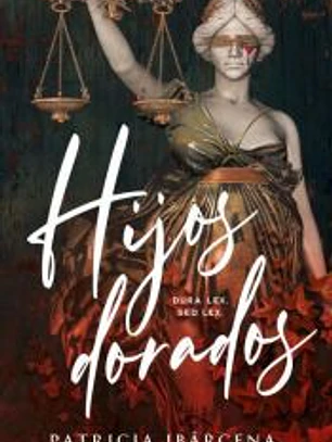 Hijos dorados