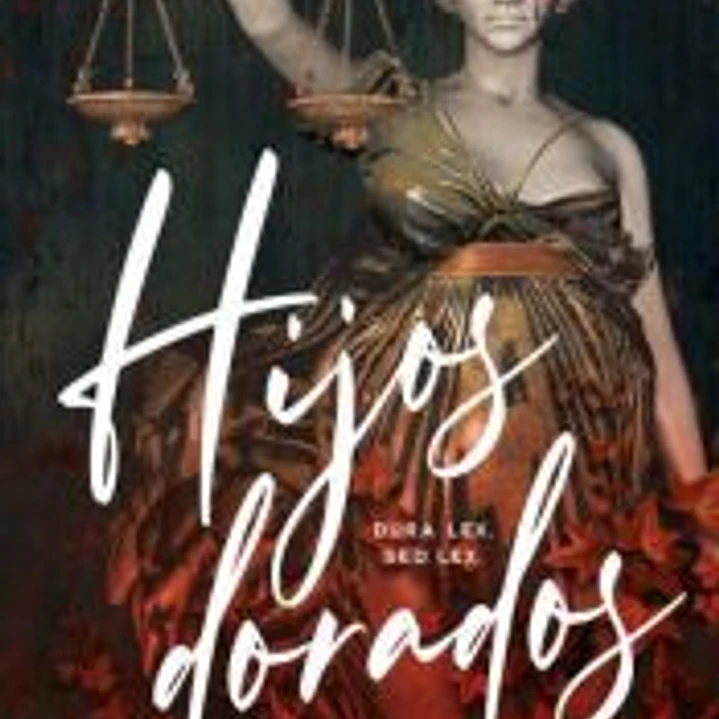 Hijos dorados 1