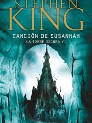La canción de Sussanah