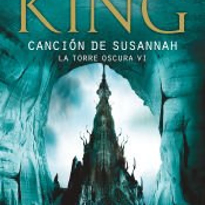 La canción de Sussanah 1