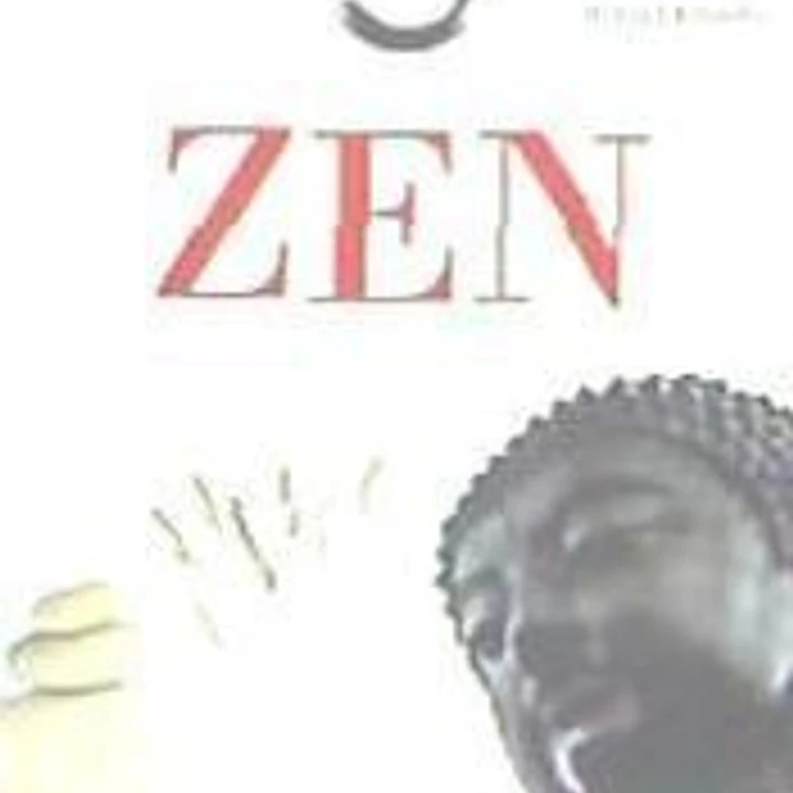 Zen: Cómo alcanzar el sosiego y la paz espiritual a partir de la meditación y el conocimiento interior 1